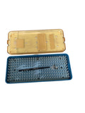 OCULAR REF OTB/LH-2 Glaukos Ocular Hill Surgical Gonioprism - Left Hand