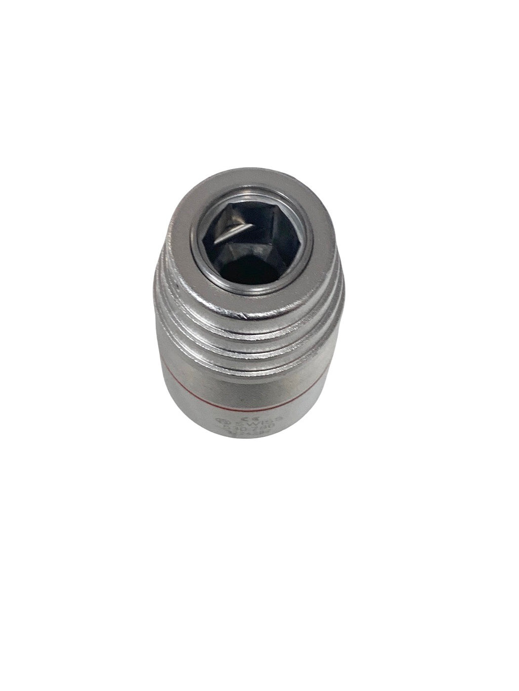 SYNTHES REF 530.780 AO/ ASIF Quick Coupling for Reamers