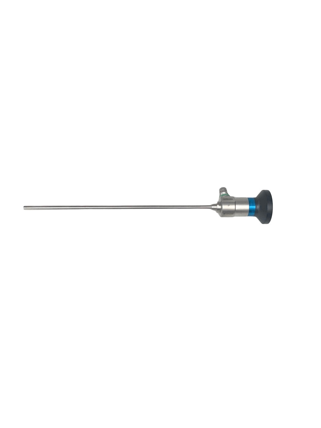 OLYMPUS REF WA96303A 0° rigid endoscope