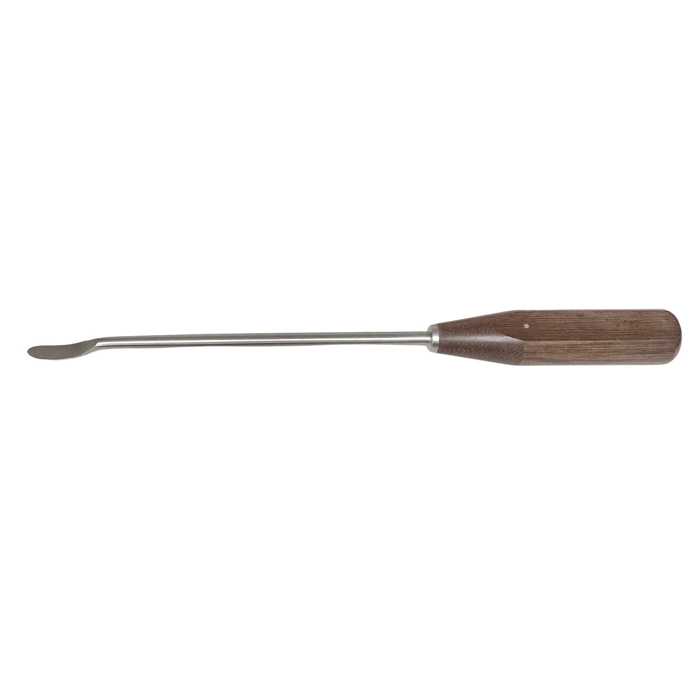 DEPUY REF D242211000 Cobb Elevator