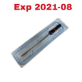 ARTHREX AR-8380BC Bone Cutter 3.8 mm 13 cm Exp 2021 08