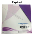 SPECTRANETICS 590-001 Bridge Occlusion Balloon EXP 2026 02