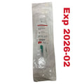 COOK MEDICAL REF C-UTPT-1400-WAYNE-IMH/ G56533 Wayne Pneumothorax Set 14.0 Fr 29 cm Exp. 2026/02
