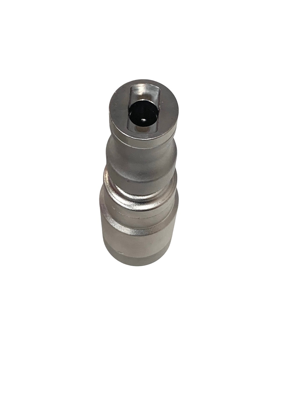 SYNTHES REF 532.018 Hudson Quick Coupling