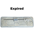 COVIDIEN 176643 Auto Suture Co Endo Shears with Unipolar Cautery 5mm (Reprocessed By Stryker) EXP 2021 02
