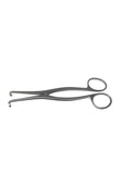 V. MUELLER Ref SU8085 Surgical Ravich Pyloric Stenosis Spreader