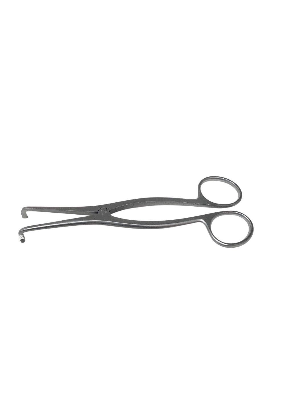 V. MUELLER Ref SU8085 Surgical Ravich Pyloric Stenosis Spreader