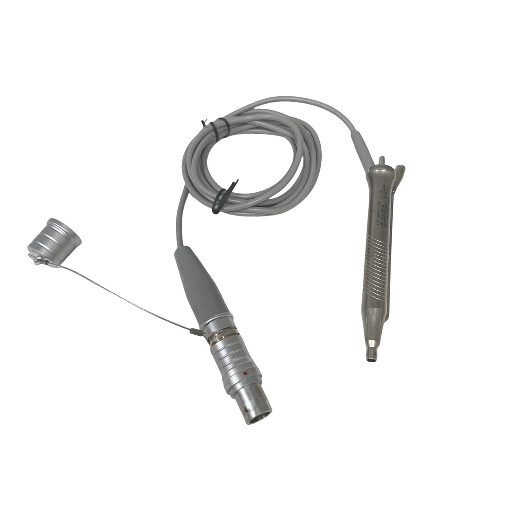 CENTURION REF 8065751761 Ozil Handpiece