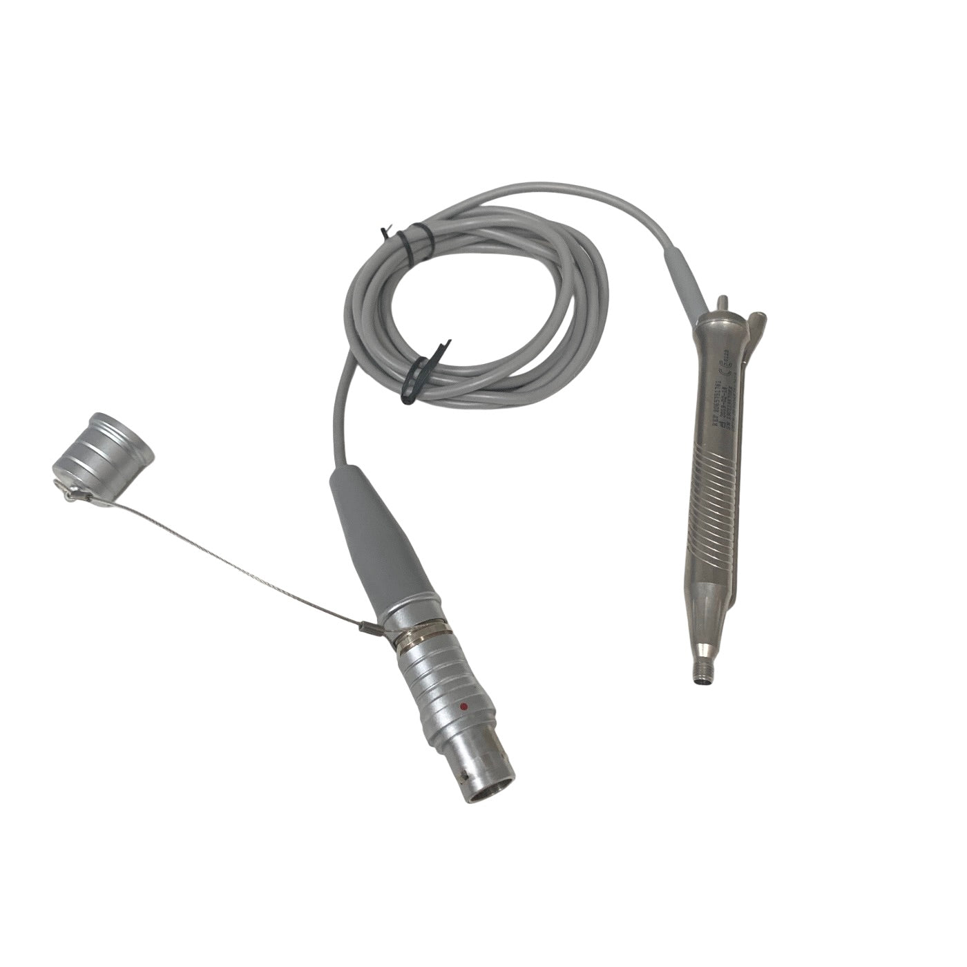 CENTURION REF 8065751761 Ozil Handpiece