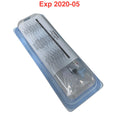 MEDTRONIC A08A Kyphon Xpander Inflation Syringe Exp 2020 05