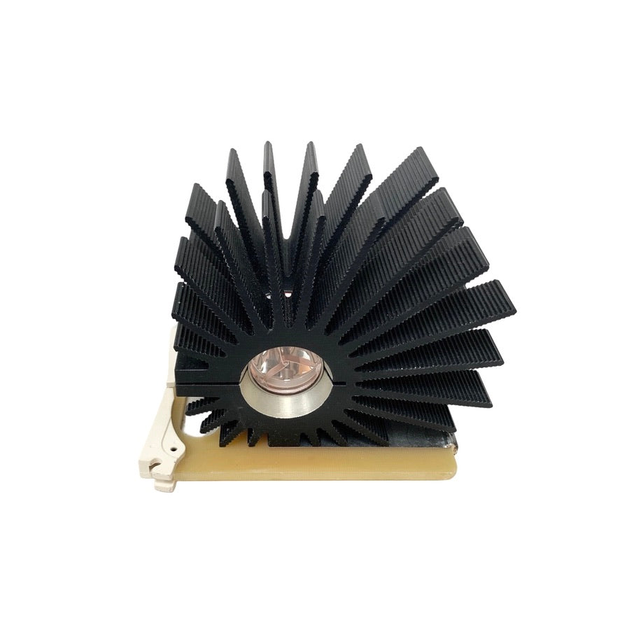 UNBRANDED ENDOSCOPIC LAMP MODULE