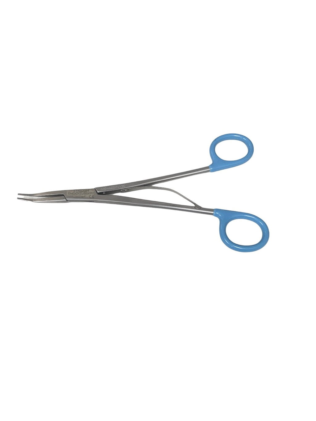 ETHICON Ligaclip Multiple - Clip Appliers - Ligaclip Applier with Stop - LX107