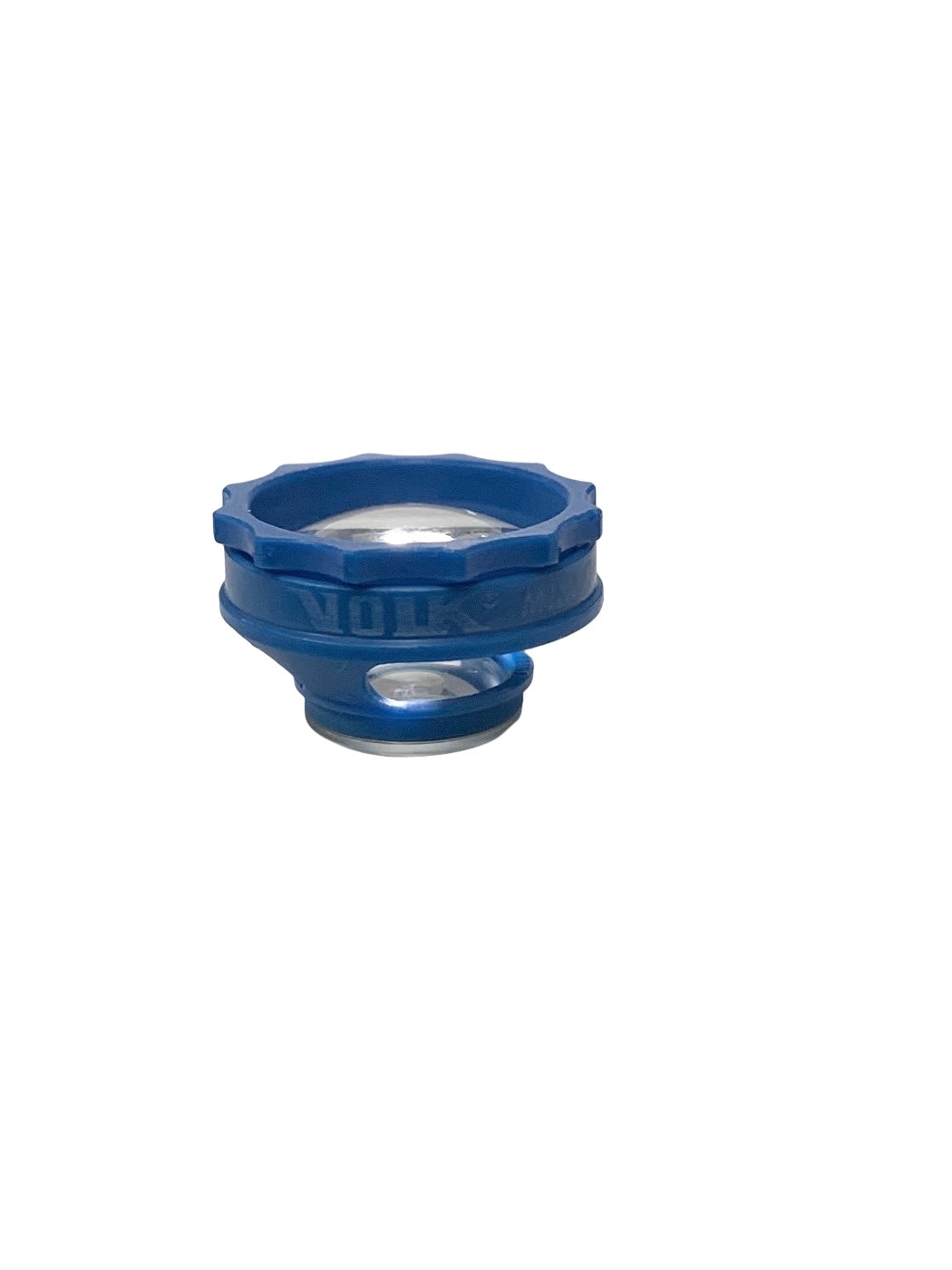 VOLK BF04066 Mini Quad