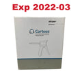 STRYKER REF 2110-0039 Cortoss Bone Augmentation Material Delivery Gun Kit, Exp.2022/03