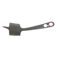 SYNTHES REF 399.23 70mm Hohmann Retractor