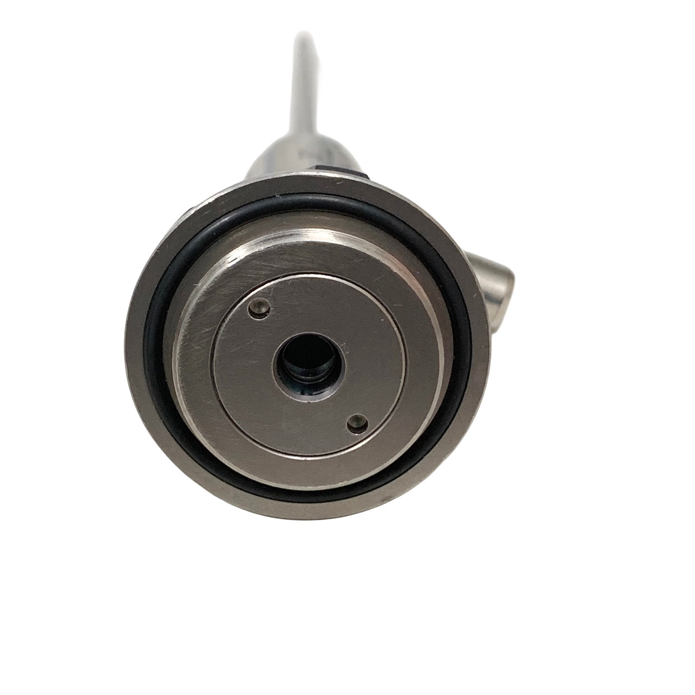 Smith & Nephew Ref 72202961, 30° HD Arthroscope
