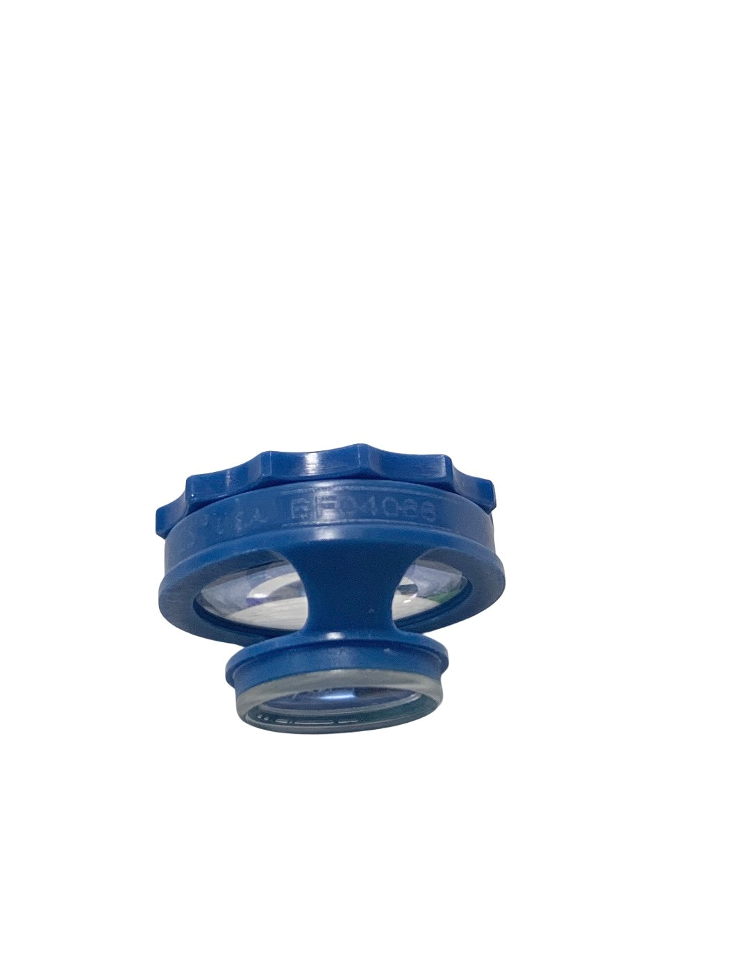 VOLK BF04066 Mini Quad