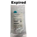 ARTHREX AR-8702 Micro SutureLasso Large Curve EXP 2019 03