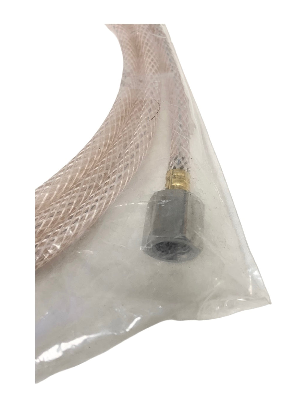 UNBRANDED REF 769538 Hose Assy 50 I/1/4NPT