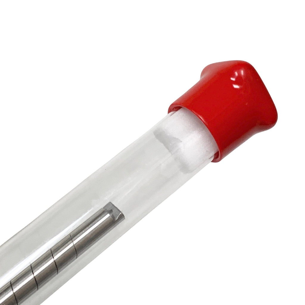 STRYKER REF 0227-8510 BixCut Modular Flexible Reamer Shaft, Mod Trinkle, 510mm
