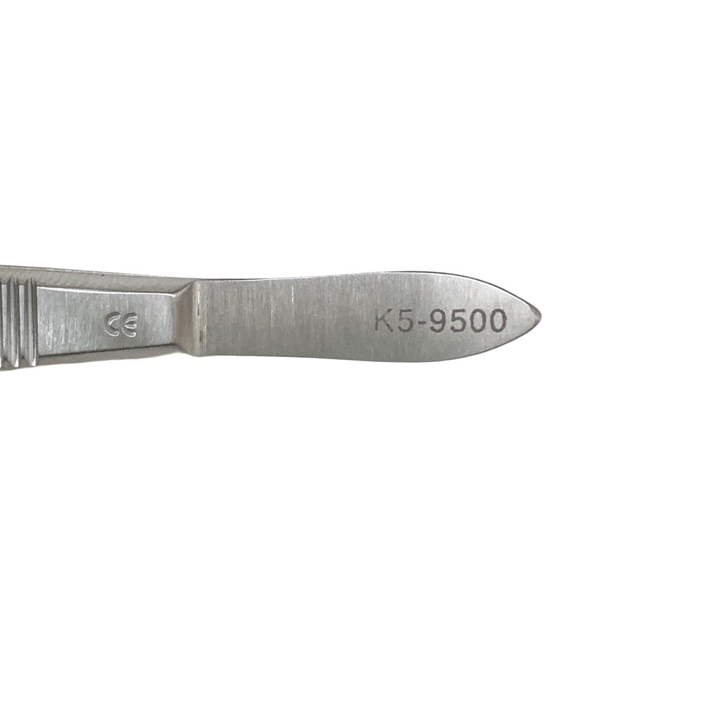 KATENA REF K5-9500 Hunt Chalazion Forceps