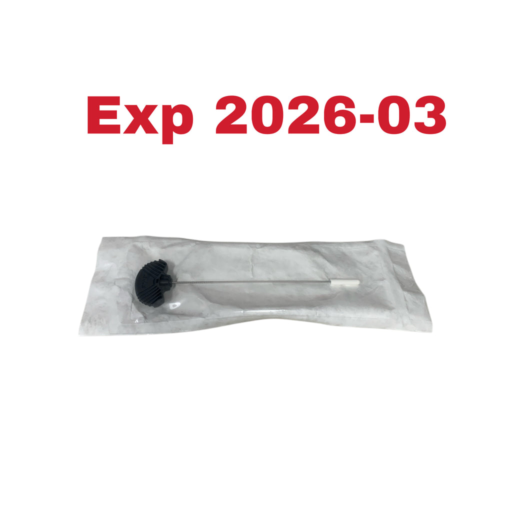 STRYKER 0306-813-000 13G Hand Drill for use with IVAS Inflatable Vertebral Augmentation System Exp 2026 03