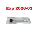 STRYKER 0306-813-000 13G Hand Drill for use with IVAS Inflatable Vertebral Augmentation System Exp 2026 03