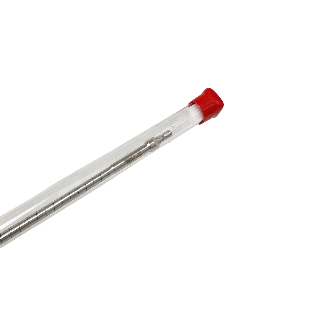 STRYKER REF 0227-8510 BixCut Modular Flexible Reamer Shaft, Mod Trinkle, 510mm