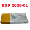 STRYKER REF 48850100 LITe Y-Needle 100, EXP.2026/01