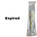 ARTHREX AR-4068-90R SutureLasso SD 90° Curve Right Needle Cannula, EXP 2019-12