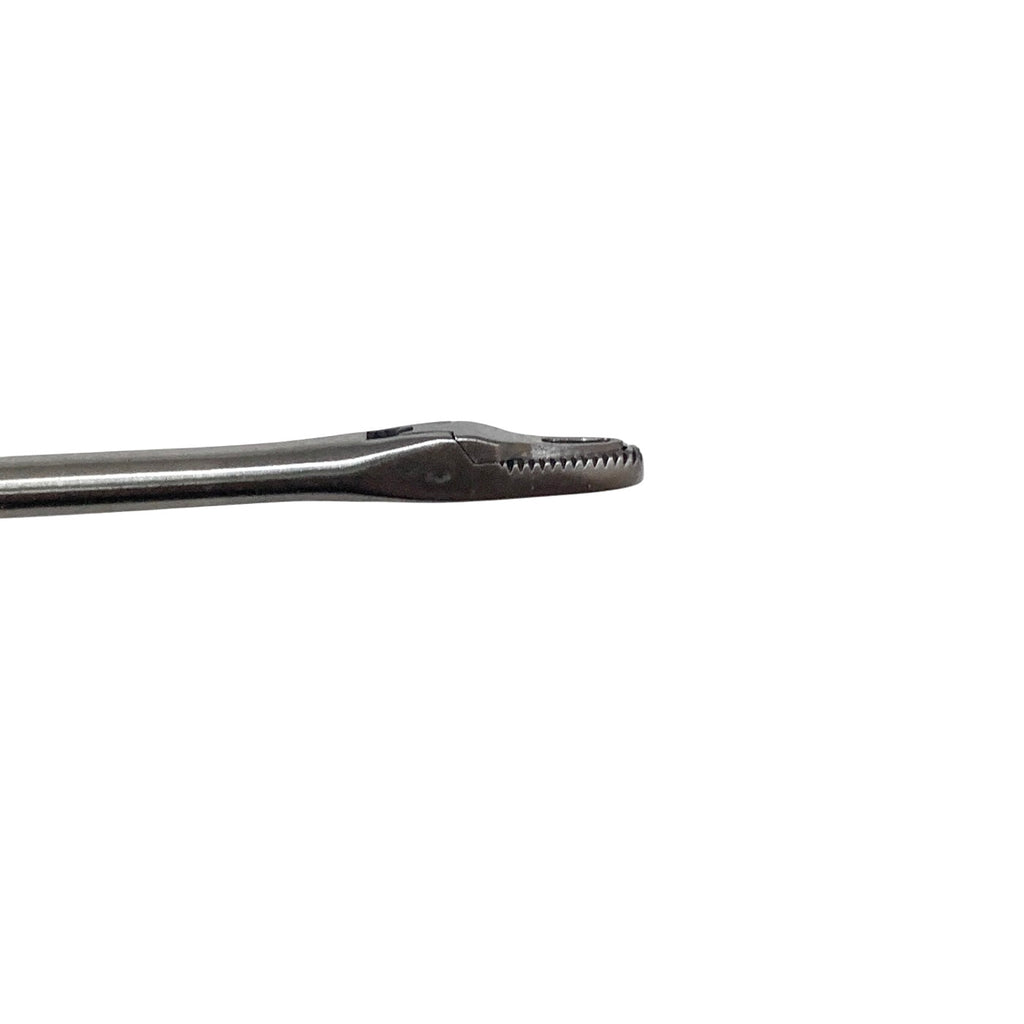 KARL STORZ REF 451000B RHINOFORCE Nasal Cut. Forceps, size 0