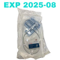 AMBU REF 483001000US aScope Gastro Single-Use Sterile Flexible Endoscope Gastroscope, Exp.2025/08
