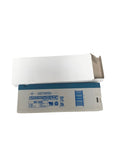 POWERSONIC PS-1223 12V 2.1Ah Sealed Rechargeable Lead Acid Battery – Open Box