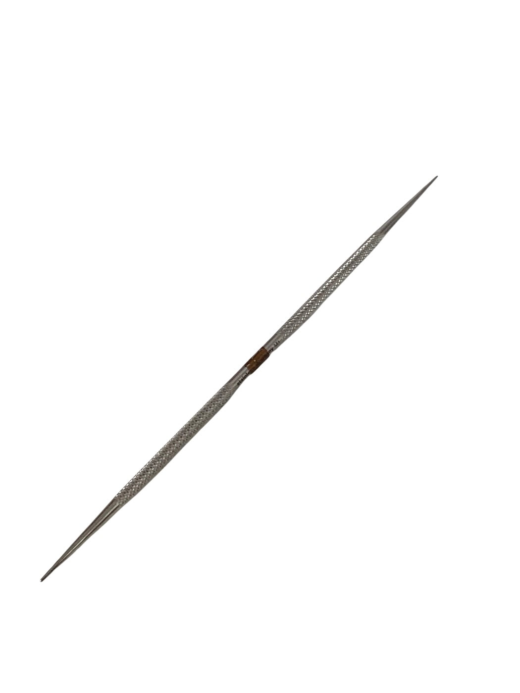 PRECISION REF 5-5451 Castroviejo Lacrimal Dilator, Double Ended