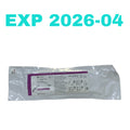 COVIDIEN REF SIGTRSB45AMT Tri-Staple 2.0 Reinforced Intelligent Reload 45mm Medium/Thick, EXP.2026/04
