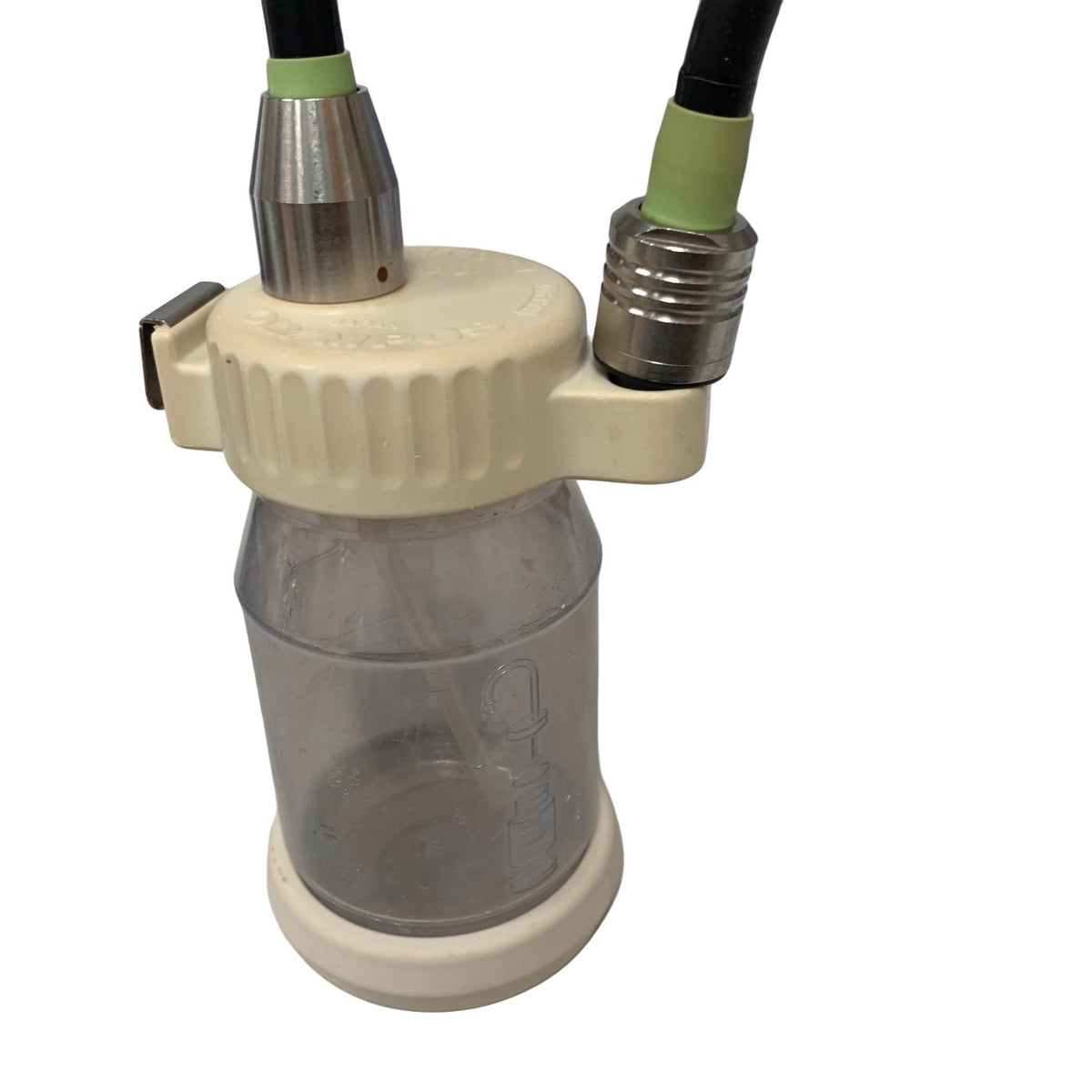 Olympus MAJ-901 Water Bottle Container