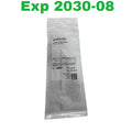 AVANOS 18324 Epidural Tuohy Needle 20G X 4.5 Exp 2030 08