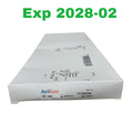 ATRICURE A000349 AtriClip Selection Guide Exp 2028 02