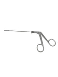 V. MUELLER Ref RH551-181 360° Ostrum Punch 1.5MM Cup Working Length 4-3/8"(11 CM)