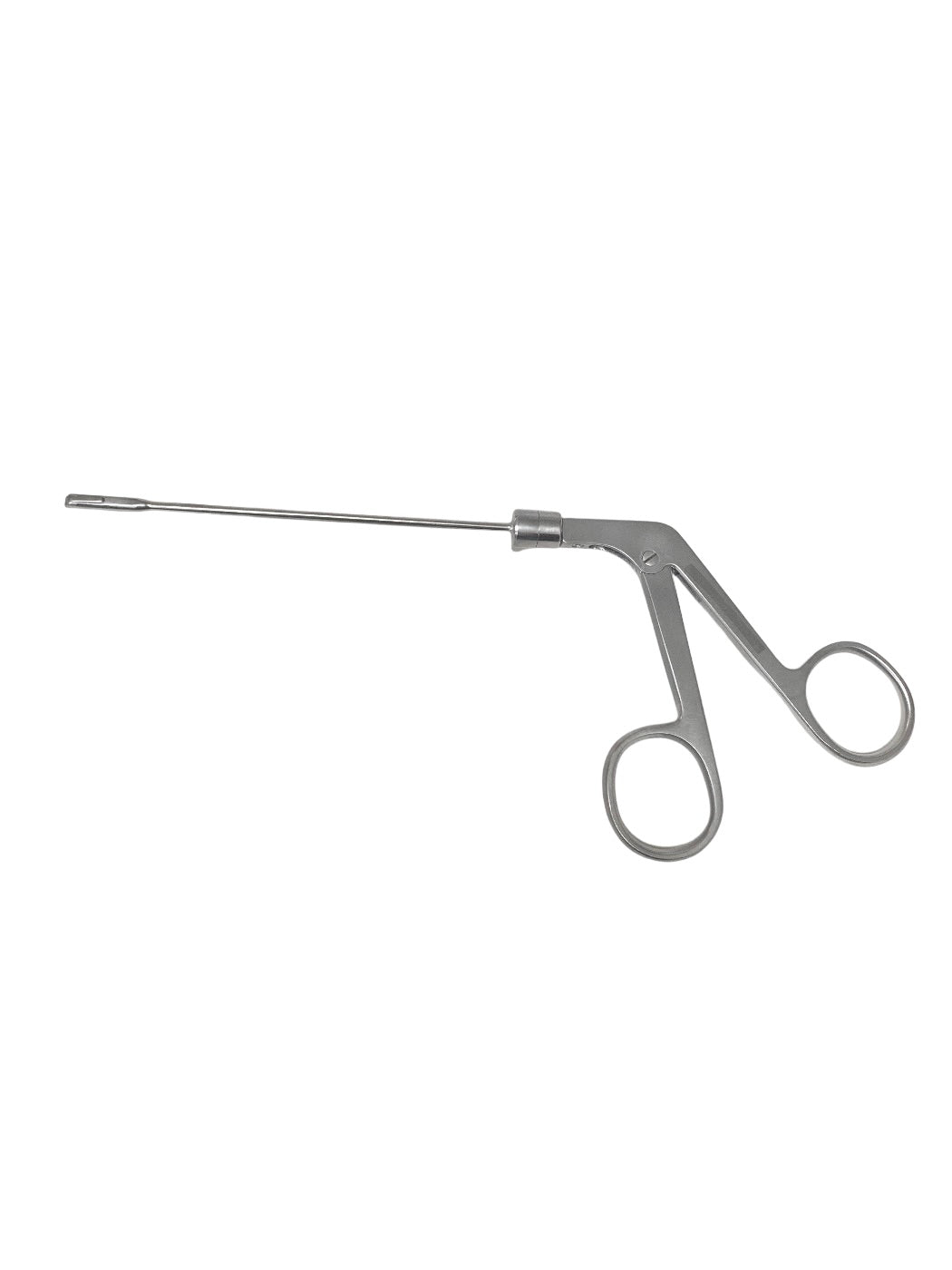 V. MUELLER Ref RH551-181 360° Ostrum Punch 1.5MM Cup Working Length 4-3/8"(11 CM)