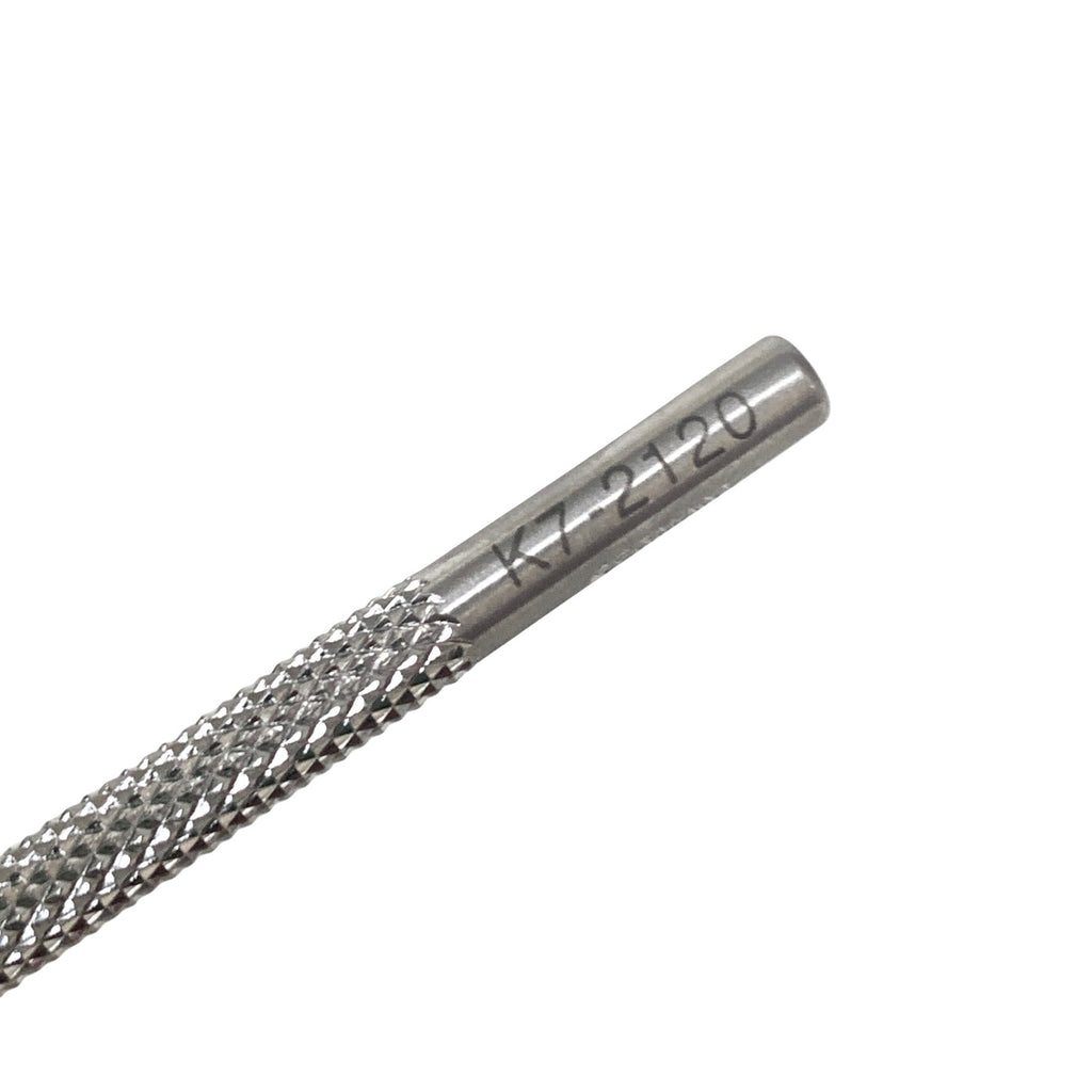 KATENA REF K70-2120 Lacrimal Dilator size 2, medium taper