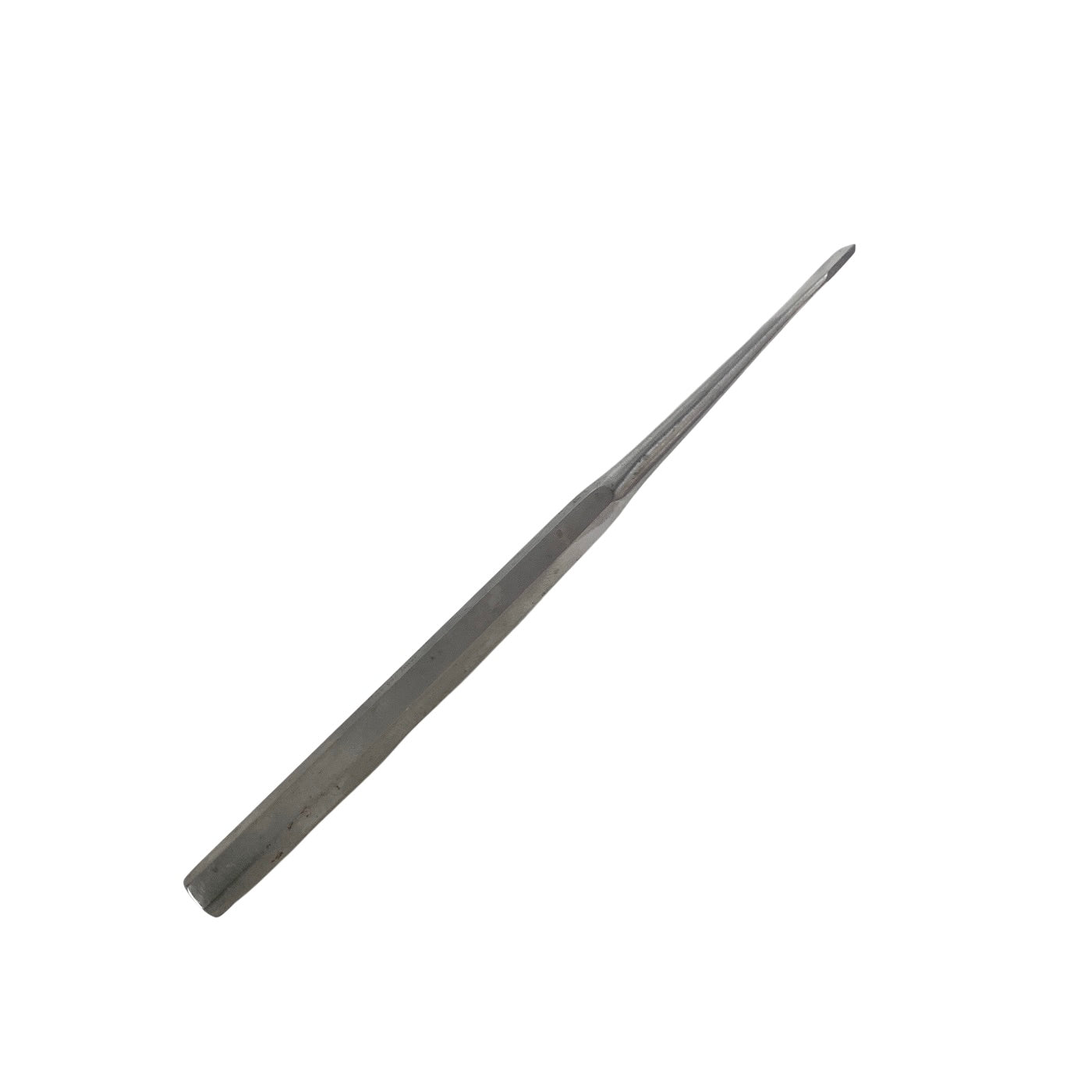 JARIT REF 250-421 Key Elevators solid hexagonal handle 7"