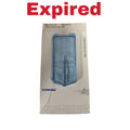 SYNTHES 03.000.230S BURR ROUND S 2.0MM EXP 2025 06