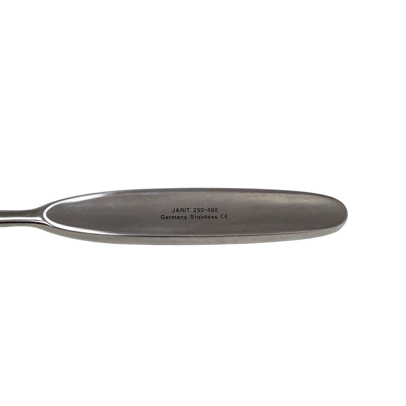 JARIT REF 250-490, Surgical Langenbeck Elevator