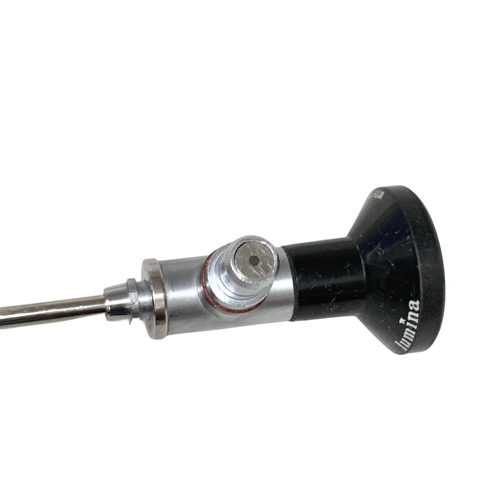 RICHARD WOLF Ref 8471.45, 4mm 70 Degrees Arthroscope