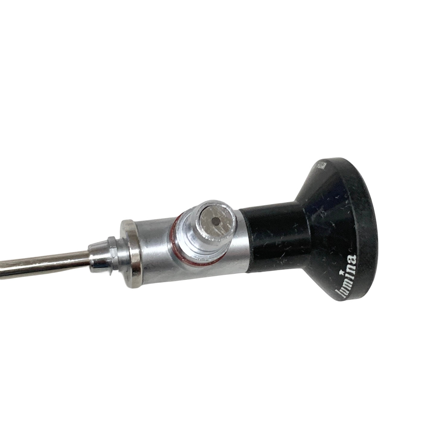 RICHARD WOLF Ref 8471.45, 4mm 70 Degrees Arthroscope