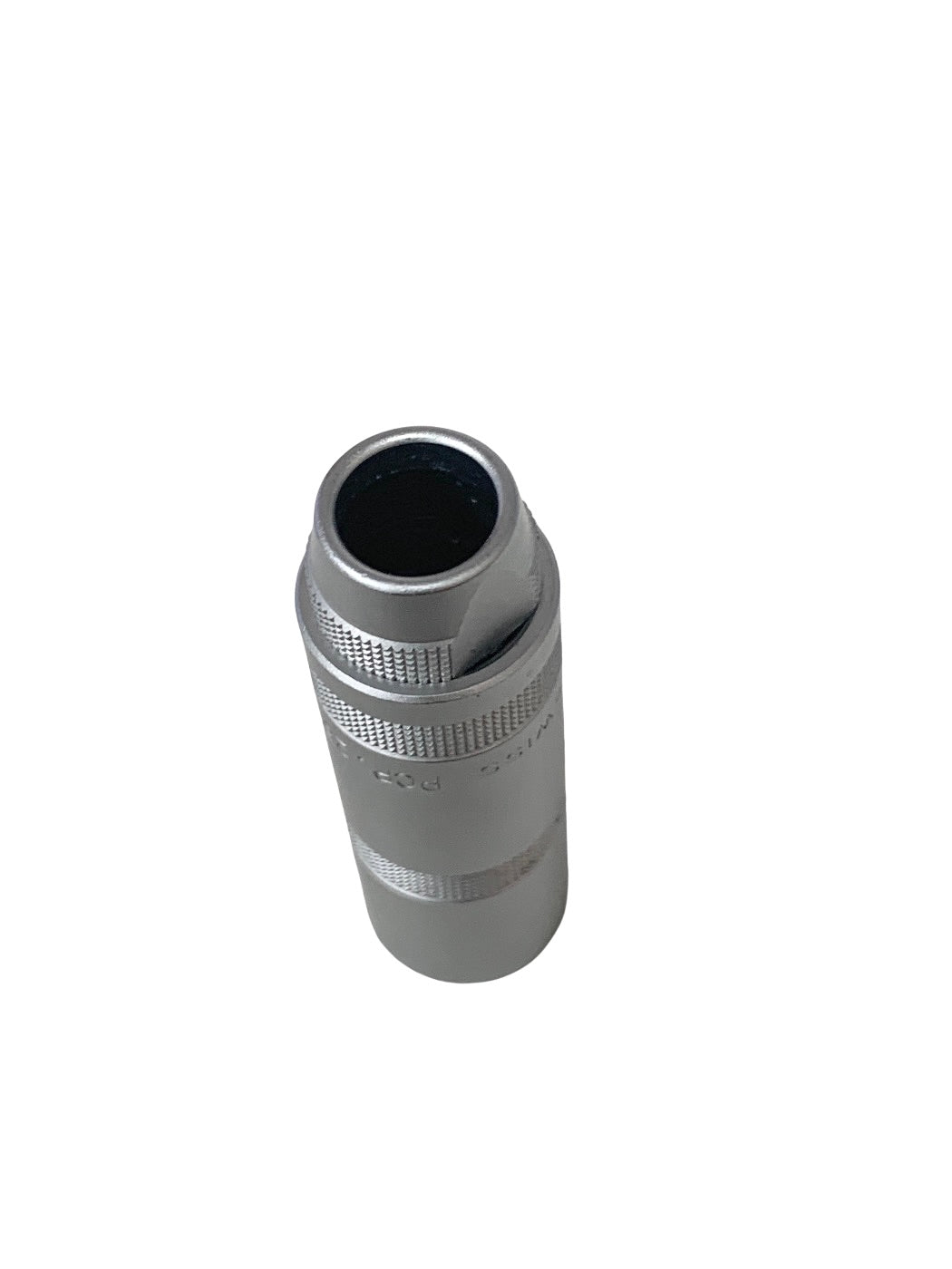 KARL STORZ REF 27080XA Surgical Protection Sleeve