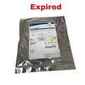 BOSTON SCIENTIFIC REF M00545900 Hurricane RX Biliary Balloon Dilatation Catheter 4mm x 4cm, Exp.2025/10