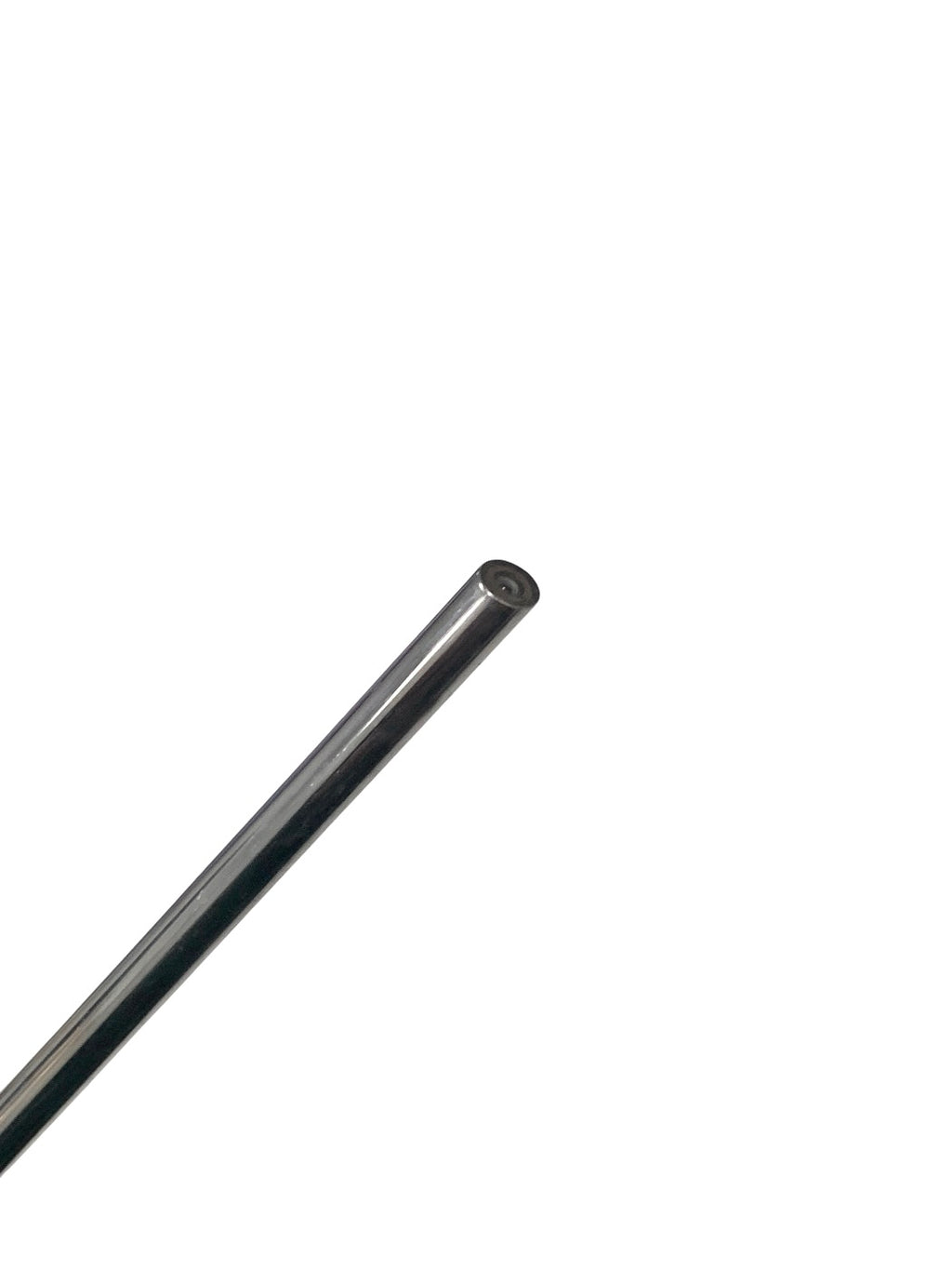 R. WOLF REF 8654.433 Panoview Plus Cystoscope, 4mm x 25°