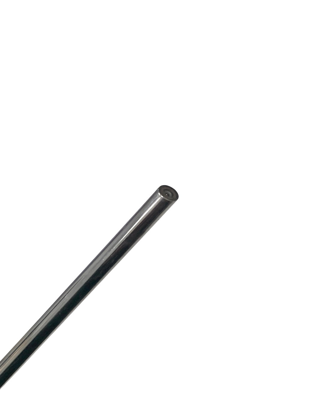 R. WOLF REF 8654.433 Panoview Plus Cystoscope, 4mm x 25°